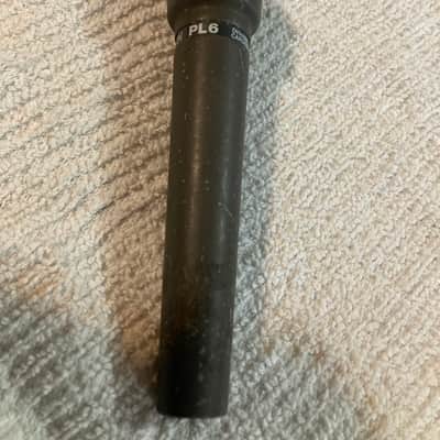 Immagine Vintage Electro Voice EV PL6 Microphone - 2