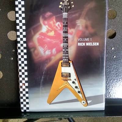 Hamer Book 1993 image 1