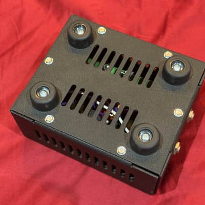 Dr. Z Z Brake-Lite SA Stand Alone 45-Watt Attenuator image 5