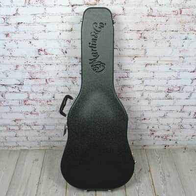 Martin - 2025 D-35 Sunburst - Acoustic Guitar - Gloss 1935 Sunburst - w/ Hardshell Case - x1445 USED image 12