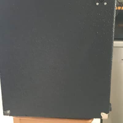 Barefaced Compact 15 with cover image 4