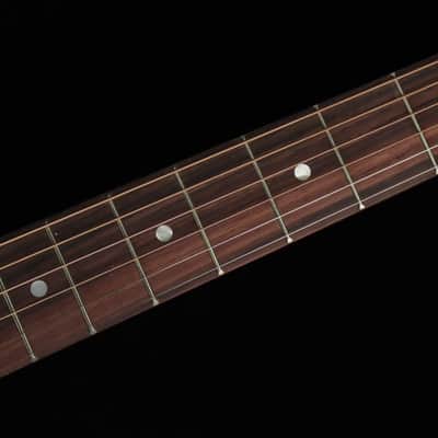 Gibson J-45 Special - WR (#090) image 7