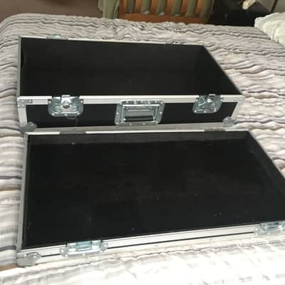 American Looper Pedal Switcher image 1