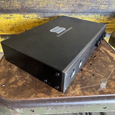 Seymour Duncan Powerstage 700 image 2