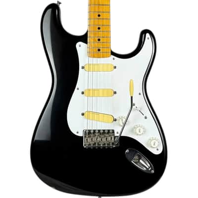 Fender ST-54 Stratocaster Reissue MIJ | Reverb