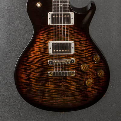 Paul Reed Smith McCarty 594 Singlecut 10 Top '24 image 2
