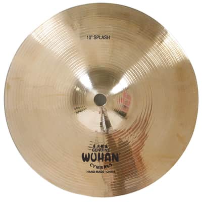 Wuhan 10
