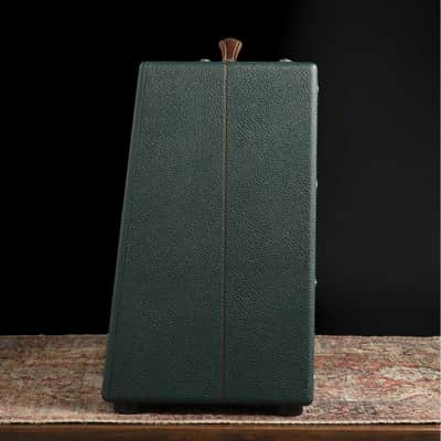 Bartel Sugarland 2025 - Emerald Green. NEW (Authorized Dealer) image 5