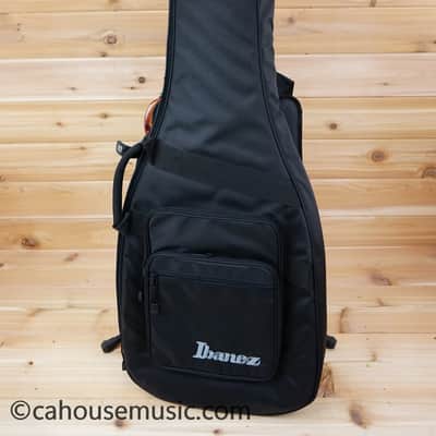 Ibanez MDM1600-NML Mode - Natural Mocha Low Gloss image 17