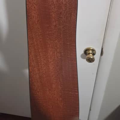 Martin D-X1E 2023 image 7