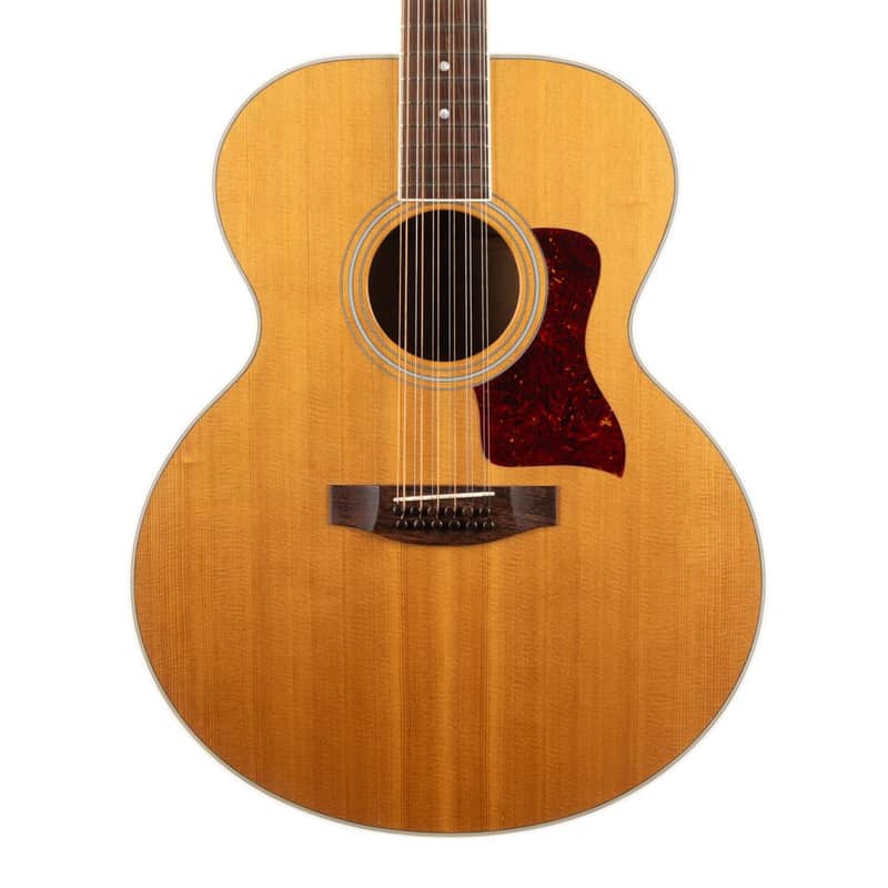 Taylor 655 (1978 - 1986) image 2