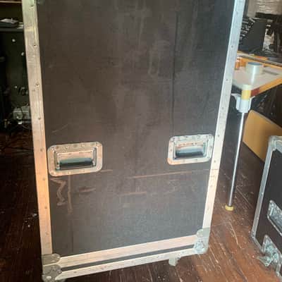 🌞Leslie 122 XB #1 - Mint + flight case image 18