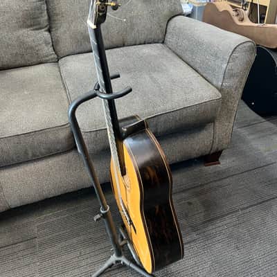 2016 Jeroen Hilhorst Signed No.116  Super Concert Double Top  - French Polish image 3