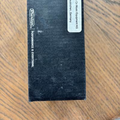 MXR M169 Carbon Copy Analog Delay – w/ Original Box, Quick Guide & Sticker image 12
