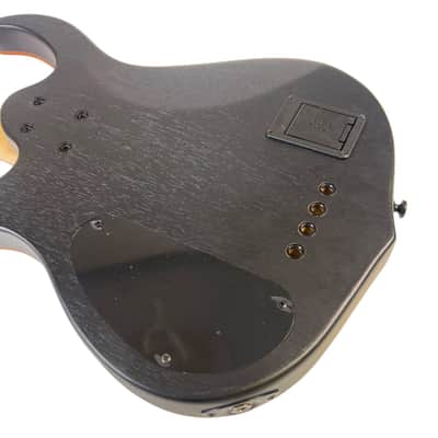 Sire Marcus Miller M2 image 18