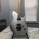 2020 EVH Wolfgang WG Standard