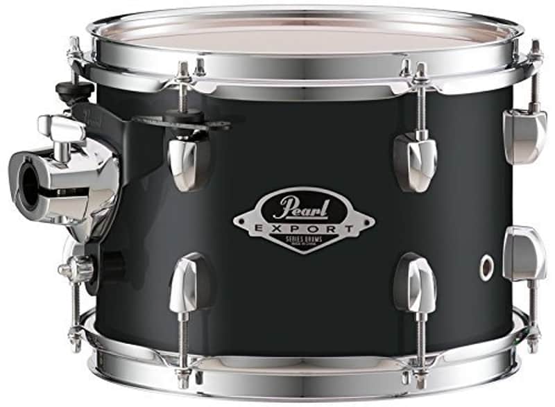 Export Lacquer Series 24X18 BD W/BB70#248 image 1