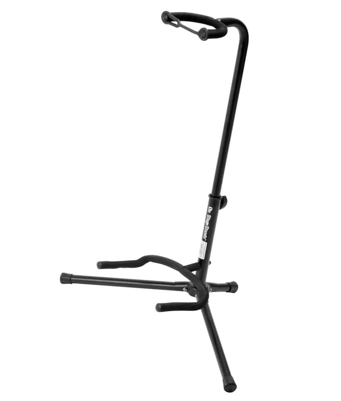 On-Stage XCG-4 Guitar Stand image 1