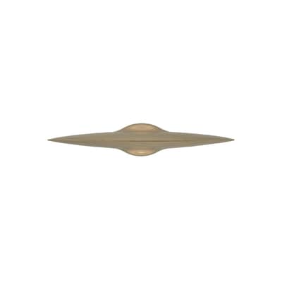 Zildjian Z Custom Hi Hat Cymbals 15" image 2