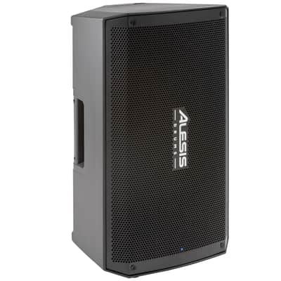 Alesis Strike Amp 12 MKII Powered Drum Amplifier CABLE KIT image 7