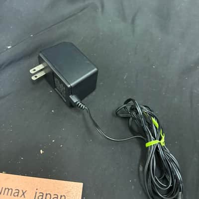 Harman Pro Group PS500 image 1