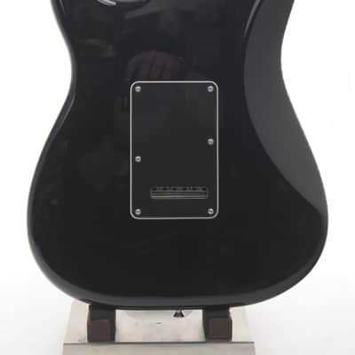 Fender Player II Modified Stratocaster HSS with Maple Fretboard 2025 - Present - Dusk image 12