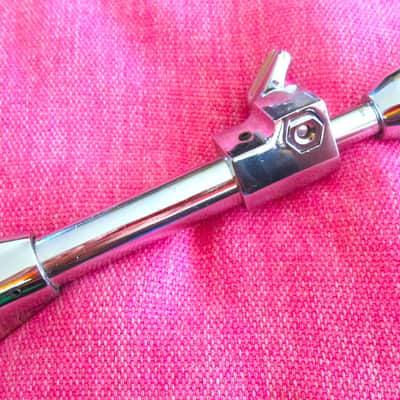Pearl SP-30 Bass Drum Spur Leg image 4