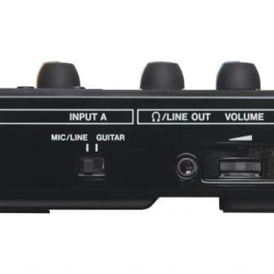 TASCAM DP-006 6 Track Digital Pocketstudio Recorder image 5