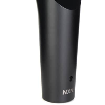 Shure Nexadyne 5 Guitar Amp Microphone image 1