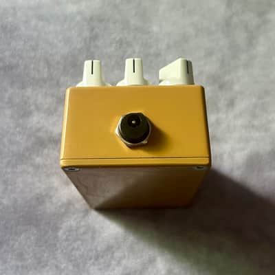 Wampler Tweed '57 image 4