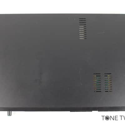 Roland MKS-50 Alpha Juno rack synthesizer 1 2 *Refurbished* VINTAGE SYNTH DEALER image 4