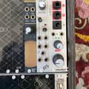 ALM/Busy Circuits ALM006 S.B.G. Effects Pedal Adapter Eurorack Synth Module 2020 - Present - Silver