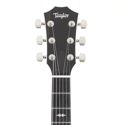 TAYLOR T5z Pro BRR [1110276103] (05/21) image 10