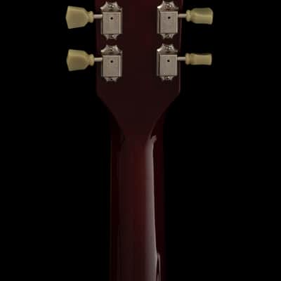 Gibson Les Paul Pre-Historic Reissue image 15
