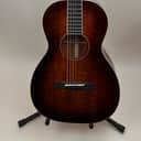Martin 012F