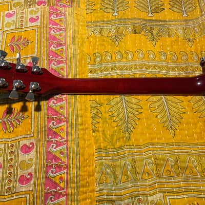 Gibson Les Paul 2015-2016 image 9