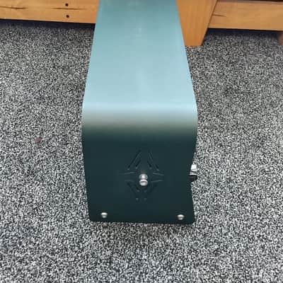 Kemper Amps Profiler PowerHead - with flight case and lots of profiles image 4