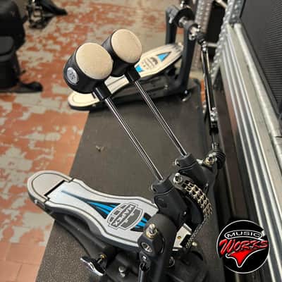 Mapex Pf1000 Tw Falcon Double Pedal image 3