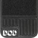 DOD Mini Expression Pedal