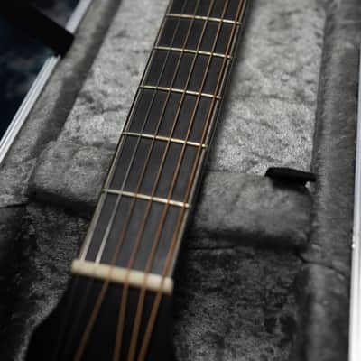 Avalon Ard Ri 2019 image 9
