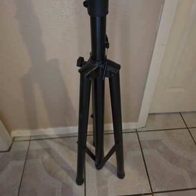 Rockville Music Equipment image 13