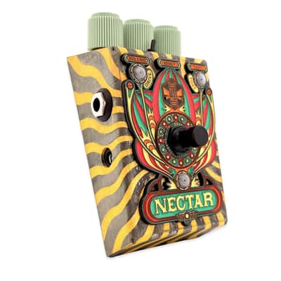 Nectar Tone Sweetener • Custom Shop • NC1332 image 2