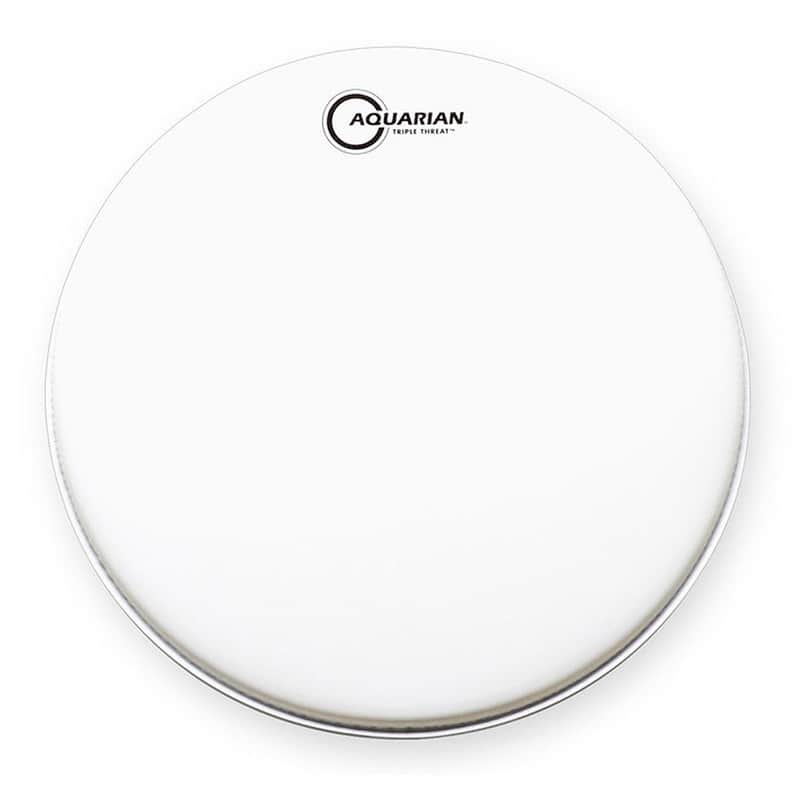 AQUARIAN TRP14 image 1