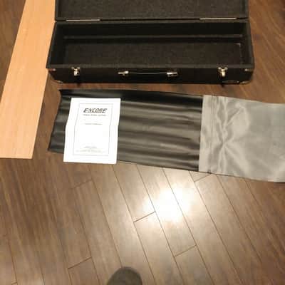 Zumsteel Pedal Steel Guitar image 6