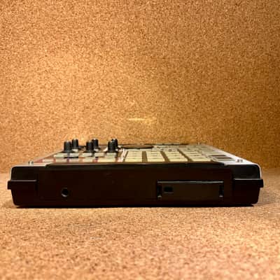 Roland SP-555 Sampler – Serviced – Warranty image 4