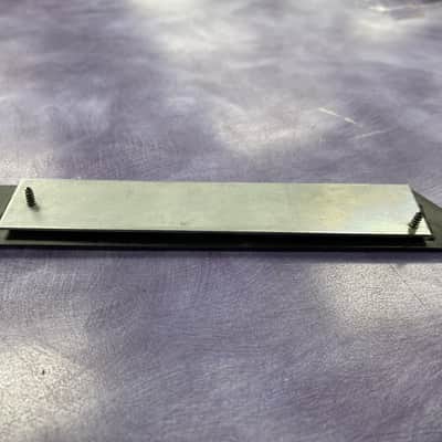 Peavey Logo Emblem for Peavey Amps and Speakers image 4