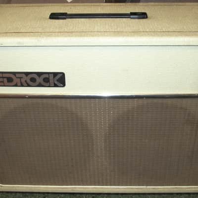 BEDROCK BC75 extension cab image 1