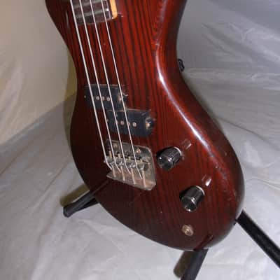 Quest Mini Bass, Nice! image 4