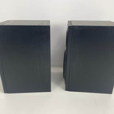 Jamo - Compact 70 - Speakers image 4