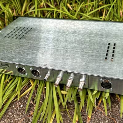 Burl B2 Bomber ADC 2012 - anodized green image 12